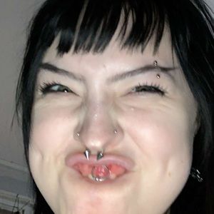 Meet your Posher, Kaylin